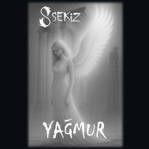 Bu Gece Yanına Gelsem...