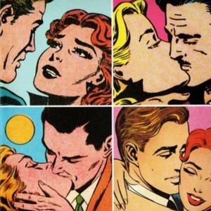 Your Sign (feat. Dripoice, Quandot3400 & Nhnostark) (Explicit)