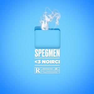 SPE6MEN (Explicit)