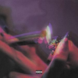 EXOTÏC (Explicit)