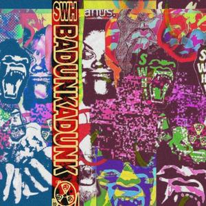 Perfect Pretty Princess