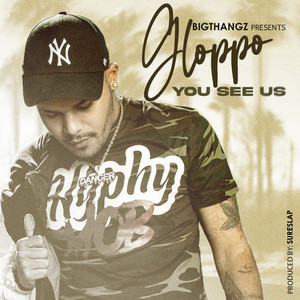 You See Us (Explicit)