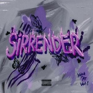 Four Seasons (feat. Yaka & ZNZN) (Explicit)