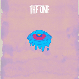 The One