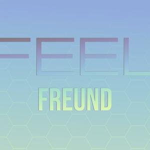 Feel Freund