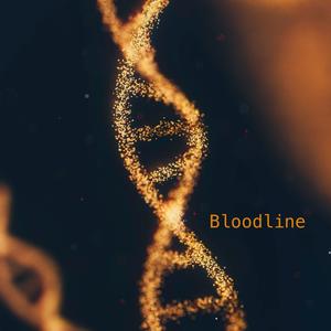 Bloodline