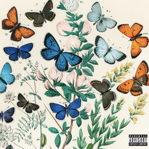 You Know (Explicit)