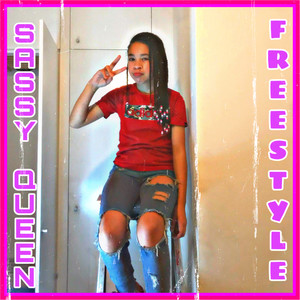 Freestyle