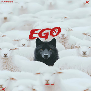 EGO (Explicit)