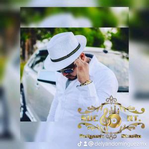 Dijieron (feat. Mr Flako) (Explicit)