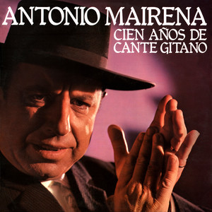 Cien Años de Cante Gitano