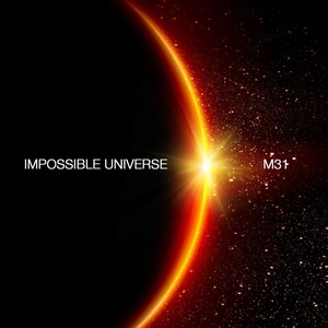 Impossible Universe