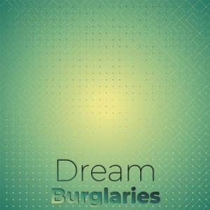 Dream Burglaries