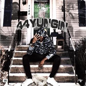 O God (feat. Kodo) (Explicit)