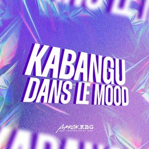 Des fois je ris_Beat by Aaron KBG