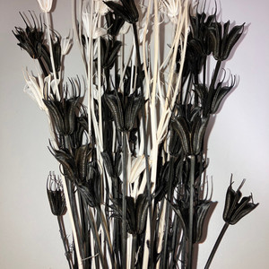 fly flower (feat. P-GOD) (Remix)