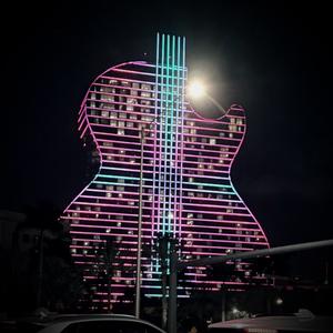 i could be that (Explicit)