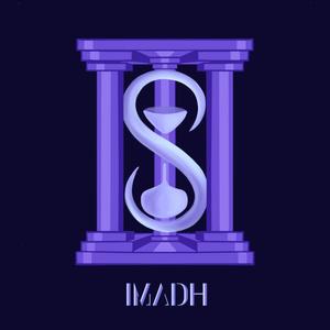 Spirit & Time III (Explicit)