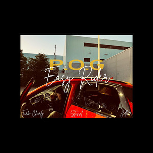 Easy Rider (Explicit)