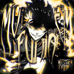 MONTAGEM FURIA (Super Slowed)