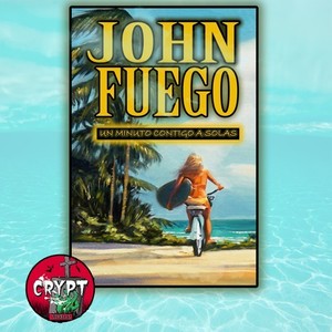 Un minuto contigo a solas