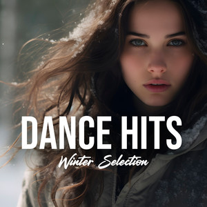 Be My Lover-Anton Ishutin&Note U