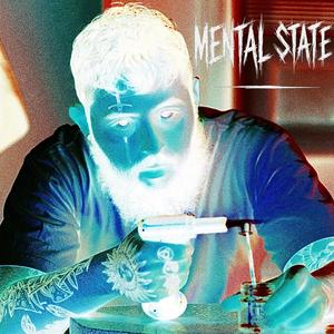 mental state (Explicit)