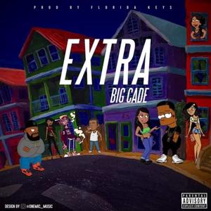Extra (Explicit)