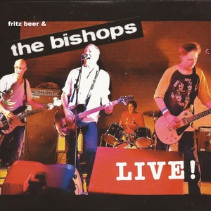 People Who Died (Live)