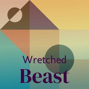 Wretched Beast