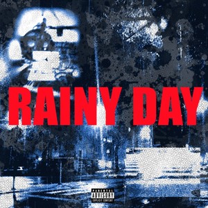 Rainy Day (Feat. Danji)