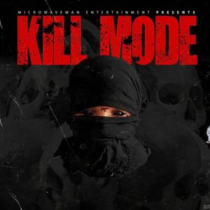 Kill Mode (Radio Edit)