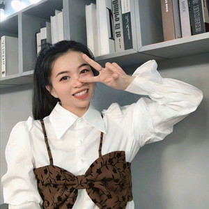 你爱谁你我爱你