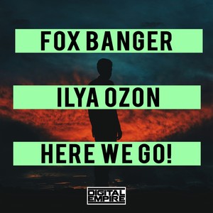Here We Go! (Original Mix)