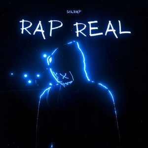 Rap Real (Explicit)