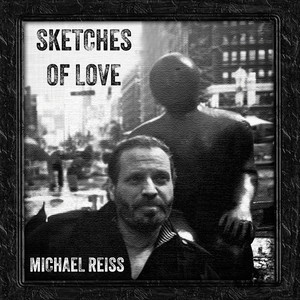 Sketches of Love