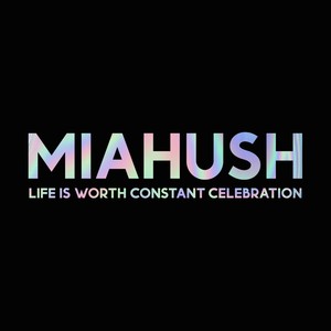 Life Is Worth Constant Celebration