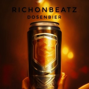 Dosenbier