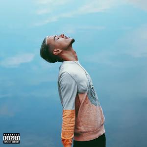 Nate - Sexual Healing (Explicit)