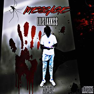 Message to the opps (Explicit)