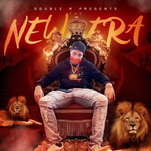 I.D.N.Y.L (I Don't Need Your Love) (Explicit)