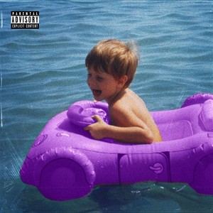 OCCHI E BUGIE (Explicit)