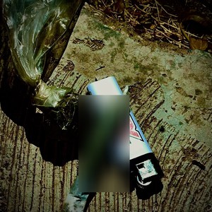 Bien Psycho (Explicit)