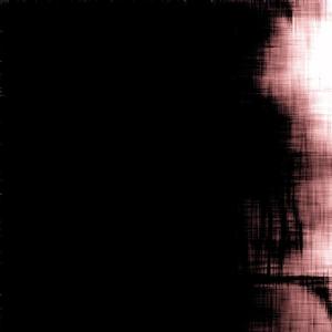 bad for me(feat. Jades, Kayudo & Kill Xavi) (Explicit)