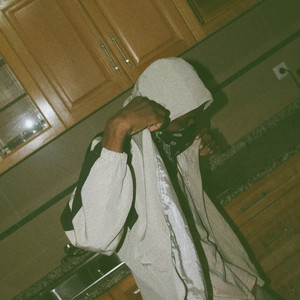 Voando Alto (Explicit)