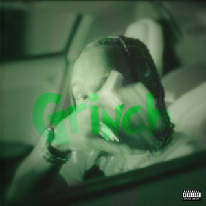 GRINCH (Explicit)