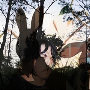 Not Anywhere* (feat. Knalerwten, Stroopwafels, Jonwg & Sandy_G_offline)