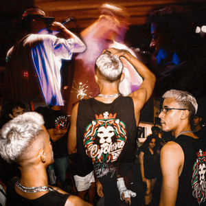 Ibra - Inspiração (Explicit)