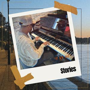 Broken Heart (Explicit)