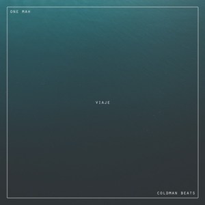 Viaje (Explicit)